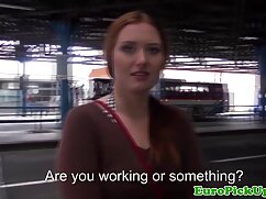 Gabrielle Neva iyi bir saksocu türk ünlü porno sex
