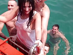 Z44b 278 çocuk bakıcısı ünlü sanatçıların pornosu tekrar