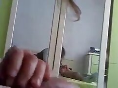 Saygılarımızla, unluler sikis tombul tavuk-çıplak yok