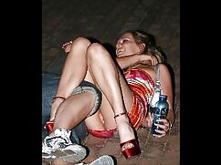 Anne, POV, altın ve turk unlulerin pornoları krem