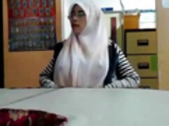 Malezya