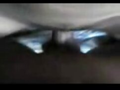 Bbw ünlü sex porno Tiyatro sürtük-kocası tarafından Yutulur ve ağzına boşalmak