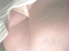 Lisa, Orman, Ron turk unlu sanatcilarin pornosu Jeremy - aşk anları (film))
