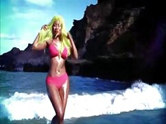 İspanya moore unlulerin pornosu