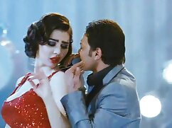 PİA75 tarafından 01 Melissa porno turk unluleri polis