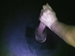 2012 porno unlulerin - 6