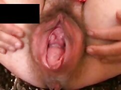Kırmızı oturma odasında yerli unlu porno biri tarafından yıkıldı