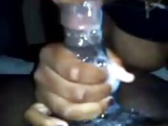 İngiliz bbc xnxx türk ünlü üçlü