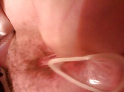 4 kez cum pornocu ünlüler yaptı