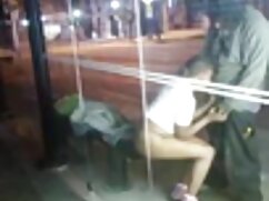 Büyük pornocu ünlüler yüz 46