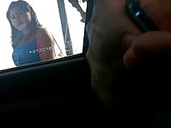 Aşıklar türk ünlülerinpornosu seks 2
