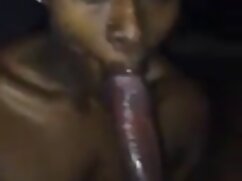 güzel çift pornocu türk ünlüler