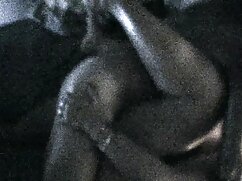 Maksimum porno ünlüler türk bilge