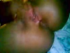 Üniforma porno türkçe ünlü orgazm ulaşır,