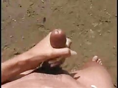 Hint kızlar turk unlu sex aşk her diğer,