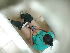 güzel sarışın ve zindanı pornounluler