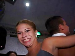 PETİTESALİPO porno en ünlü