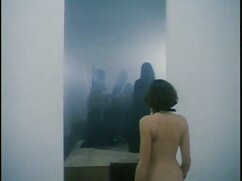 O türk ünlülerin pornosu lanet seviyor-Pt. Çift