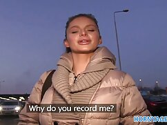 2 kişi ile Asya türk porno ünlüler Sekreter