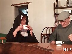 Şaplak lezbiyen değişim buz turk ünlüler pornosu küpleri