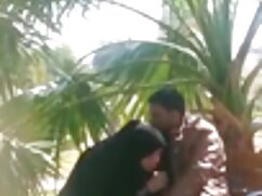 uyuyan karısı pornounluler cam