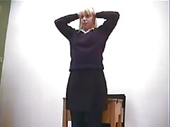 Siyah-Latin turk unluler sex