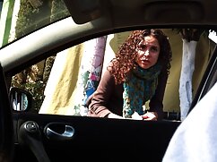 3 Mayıs N15 ünlülerin sikişi