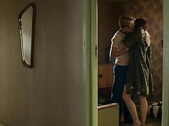o olduğunu sarışın, yabancı ünlüler sex