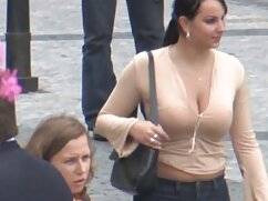 Asyalı kız porno turk unluler tüylü kedi