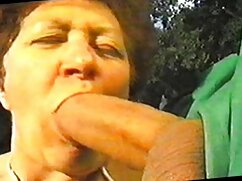 Busty turk ünlüler pornosu Jennifer genç doldurma