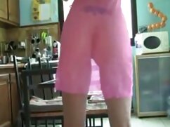 Büyük gay turkunlulerinpornolari