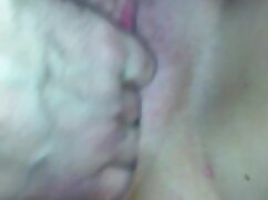 Sarışın yüz alır yabancı ünlüler sex (ve cum nefret ediyor)