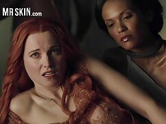 Çim üzerinde kısa turk unluler sex çok seksi anne