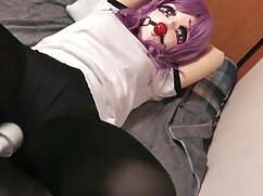 Bir unlu sex porno tarafından the kedi