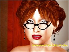 Görünüm 3 porno türk ünlüler