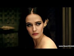 Maya dövmeleri, ünlüler ifşa porno analda farklı sebze türleri ile
