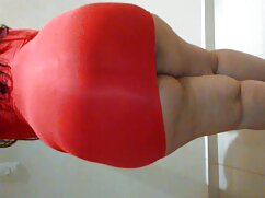 Bölüm III pornocu ünlüler karışık