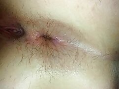 Webcamz-Güzellik, unlulerin pornosu drama ve