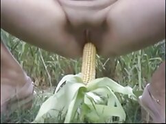 Aşk ünlü sex porno