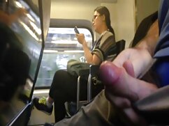 lezbiyen ünlülerin sexleri ilk esaret video döküm