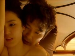 sevimli ve el porno sex ünlüler yapımı