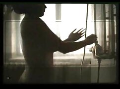 Tıraş bir yağ ve pornosu çıkan türk ünlüler yüz