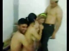 Kızlar Ne ünlülerin pornosu indir yapacak? İki yüz seksen