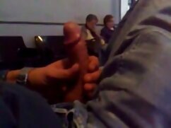 AMY pornocu ünlüler KIÇINI GERME
