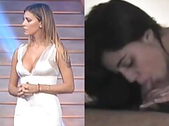 Monique ünlüler porn Baba-Kurtarma, Kıskançlık