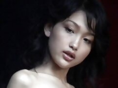 1 horoz ergen karısı gerçek türk ünlü porno