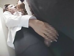 Sarışın ünlüler türk sex ucube mükemmel büyük kıçını gösterir