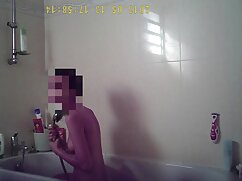 anal turk ünlüler pornosu arpçı