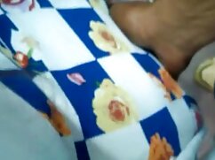Milf mutlu sırayla xnxx ünlüler