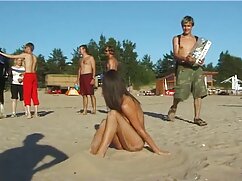 Seks unlulerinpornolari